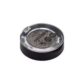 PuroBio Compact Eyeshadow, No. 19 Intense Gray
