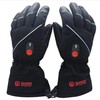 SAVIOR HEAT SAVIOR HEAT Heated Gloves for Men Women, Rechargeable