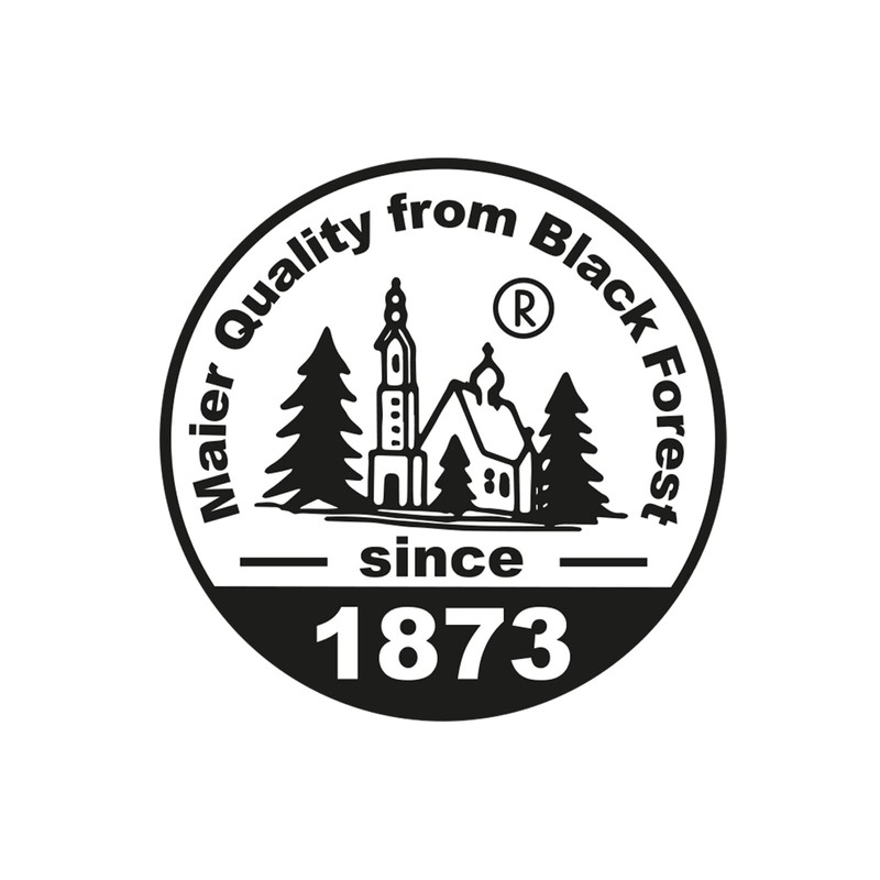 PEGGY PERFECT - Faule Grete Standing Sweeping Set with Long