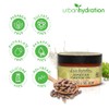 Jamaican Castor Oil Curl Cream