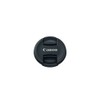 Canon Lens Cap for E-58 II