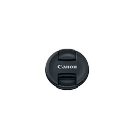 Canon Lens Cap for E-58 II