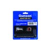 Gunson G4055D Colortune Adaptor Kit 14mm - Long Reach