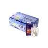 Home And Kitchen Product Count 100g, 100 Count for daily