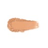 WYCON Cosmetics Lavish Suede Compact Soil with Fine Texture and