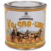 Carr & Day & Martin Bodied Ko-cho-line Leather Dressing 225g