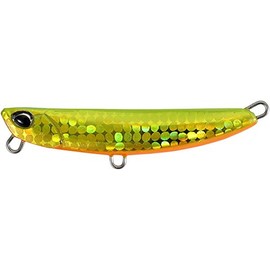 DUO(デュオ) ビーチウォーカー フリッパー ヒラメゴールド GQA0063 メタルジグ ルアー