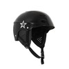 Jobe Victor Wakeboard Helmet, Black, XL