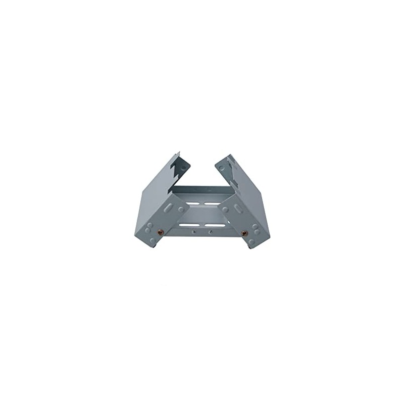 Origin Outdoors Unisex - Adult Pocket Cooker 179634 Pocket Cooker,