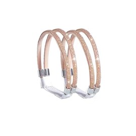 Frenflu Shoe Band, Pumps Strap, Pumps, Heels, Prevents Slip Off, Shoe Strap, Shoe Belt, Shoe Accessories, Pink