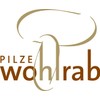 Pilze Wohlrab Pilze Wohlrab - Tremella Bio Pulver - 100