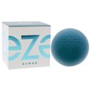 Eze Surge for Men - 2.5 oz EDP Spray