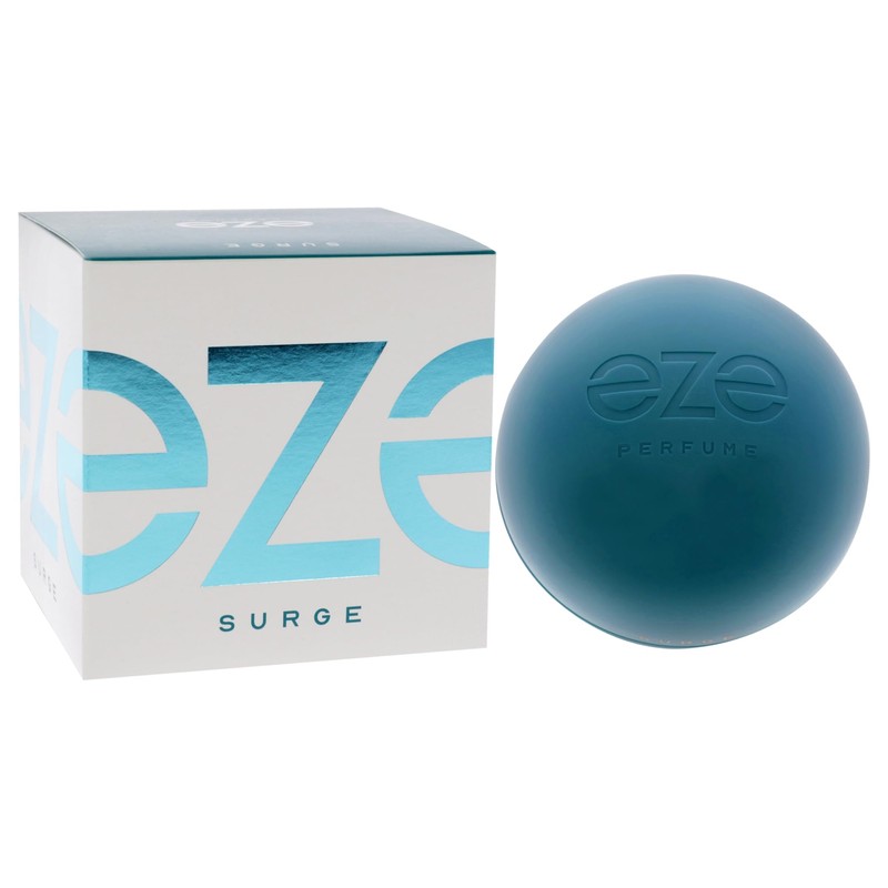 Eze Surge for Men - 2.5 oz EDP Spray