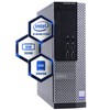 Dell Optiplex 4th Generation Desktop Computer | Quad Core Intel