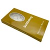 Goldbaking Bell Shape Chocolate Bonbon Mold Polycarbonate Truffle Mould Homemade