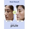 PETITE PLUIE Petite Pluie Face Smoothing Patches - Overnight Moisturizing
