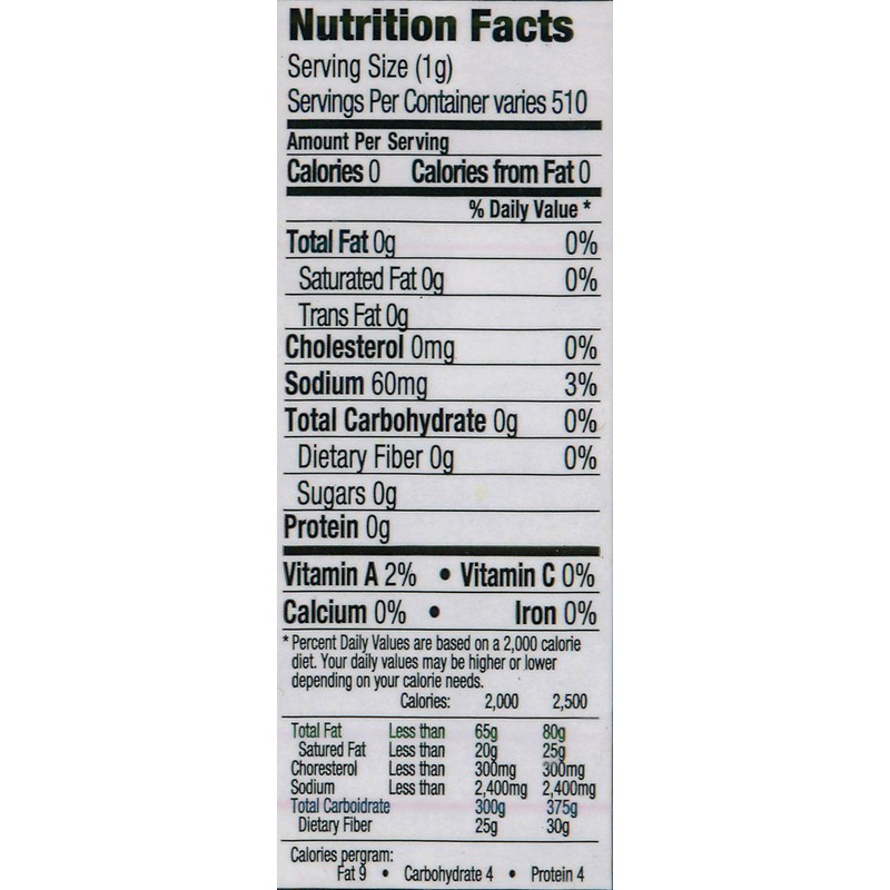 Chef Merito Adobo Chili Con Carne, 18.0 Ounce