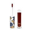 Yuya Labial Líquido Soft Paraíso