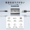 BOOHUQICH USB Type C to USB 3.1 Female Converter Connector