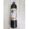 Chardon de marie Moronel Tonico / La Planta de la Vida / 100% Natural 1 litro /Natural Supplement