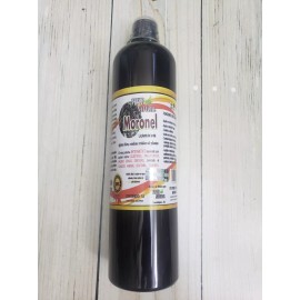 Chardon de marie Moronel Tonico / La Planta de la Vida / 100% Natural 1 litro /Natural Supplement