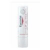 Eucerin Ph5 Protector Labial Piel Seca Sensible