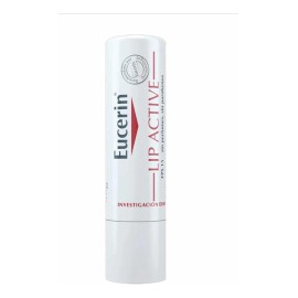Eucerin Ph5 Protector Labial Piel Seca Sensible