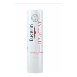 Eucerin Ph5 Protector Labial Piel Seca Sensible