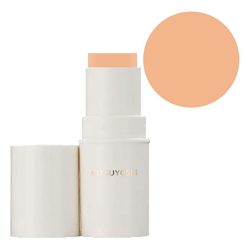 Miyoshi Stick Foundation Y-3 0.6 oz (16 g)