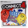 Hasbro Juego De Conecta 4 El Original Hasbro Mesa V.