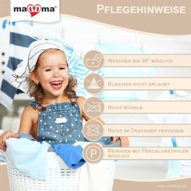 250 g Macrame Ideo Knitting Yarn Plain Colours Macrame Yarn Crochet Yarn Braiding Yarn Knotting Yarn Craft Choice of Colours Colour: Pastel Yellow