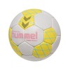 hummel hmlCLASSIC Training HB, Off White/Yellow/Light Blue, 1