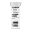 Blackmores Bio C 1000mg Echinacea + Zinc Vitamin C Effervescent