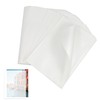 100 Sheets A4 Photocopy Paper, Tracing Paper, Printing Tracing Paper,