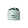 Arencia Holy Hyssop Serum 30 50g / 아렌시아 홀리 히솝