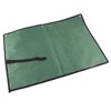 Canvas Wrench Set Bag, Wrench Tool Roll Up Pouch, Multi