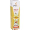 Fennel Honey SN Painex Syrup 350g