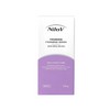 Nilav Feminine Foaming Wash 100g / 닐라브 페미닌 포밍 워시 100g X 1박스