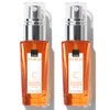 Avon Anew Vitamin C Radiance Serum Maximizing - 2 Pack
