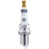 HELLA 8EH 188 705-251 Spark Plug - Platinum PFM9RC-9 -