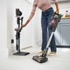 Hoover ONEPWR Tower Charging Stand, Battery Charger for Hoover ONEPWR