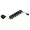 Body Camera HD 1080P Wearable Multifunction Portable Mini Surveillance Camera
