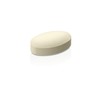 Kentai Amino Super Tab, 450 Tablets