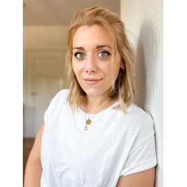 Du bist mein Lieblingsgefühl: Roman | Unschlagbar witzig, gefühlvoll und authentisch - ein romantische Komödie zum Verlieben!