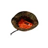 Tamura Equipment Development T-Ranger Hat-Gen.2 (Ranger Green, L/LL)