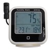 ETP110 ThermO Hygrometer Digital ThermO Hygrometer Dew Point Meter Temperature
