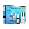 Sunday Riley Power Couple Total Transformation Kit with Good Genes