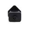 Christmas Concepts® 24V 12W Adaptor Without Lead - Suitable For