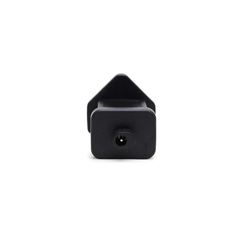 Christmas Concepts® 24V 12W Adaptor Without Lead - Suitable For