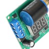 Signal Generator Module DC 12V 24V Current Signal Generator Module